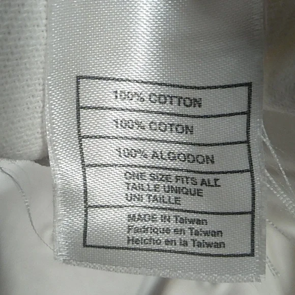 HTF! NFL Detroit Lions Adjustable Velcro Back Vintage Unisex Hat - Picture 10 of 14